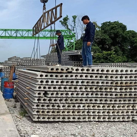 เสาเข็มราคาถูก - โรงงานผลิตภัณฑ์คอนกรีต ฉะเชิงเทรา เสาเข็มราคาถูก - โรงงานผลิตภัณฑ์คอนกรีต ฉะเชิงเทรา