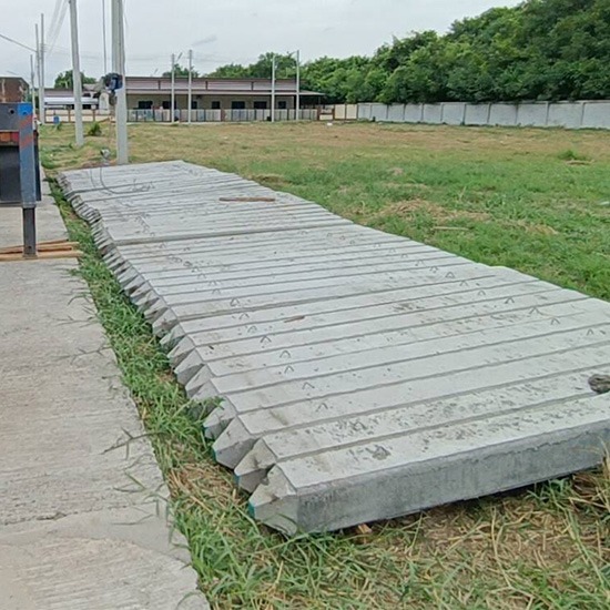 โรงงานผลิตเสารั้วคอนกรีต - โรงงานผลิตภัณฑ์คอนกรีต ฉะเชิงเทรา โรงงานผลิตเสารั้วคอนกรีต - โรงงานผลิตภัณฑ์คอนกรีต ฉะเชิงเทรา