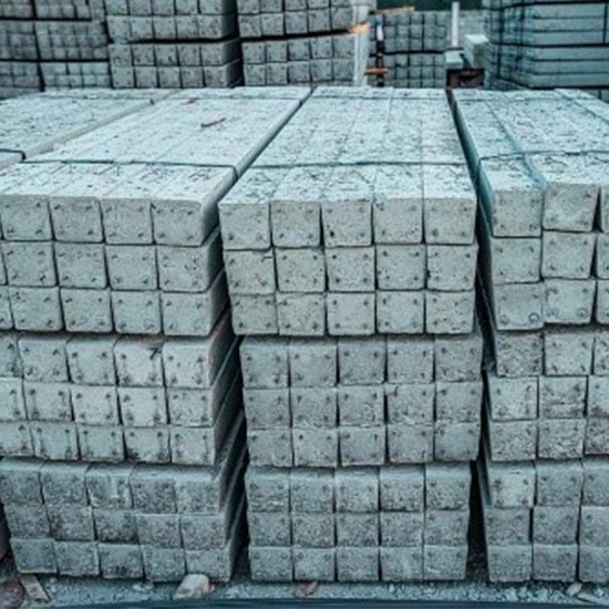 ขายเสาลวดหนาม - โรงงานผลิตภัณฑ์คอนกรีต ฉะเชิงเทรา ขายเสาลวดหนาม - โรงงานผลิตภัณฑ์คอนกรีต ฉะเชิงเทรา