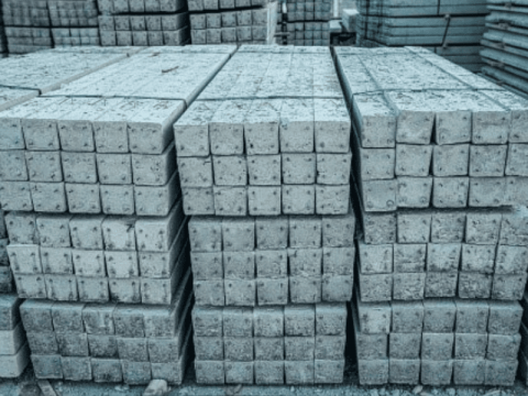 ขายเสาลวดหนาม ขายเสาลวดหนาม